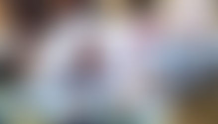 Մեր ժամանակների նախավկաներից է Ռուբեն Վարդանյանը. Միքայել Մինասյան