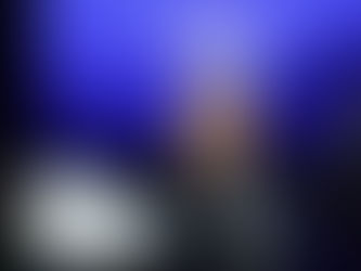 «Հրապարակ». Հիմա էլ Արեւմուտքին «քցելու» հերթն է