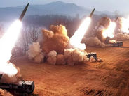 Ուկրաինան կիրառել է ամերիկյան արտադրության ATACMS հրթիռներ. ՌԴ ՊՆ