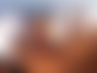 Ուկրաինան կիրառել է ամերիկյան արտադրության ATACMS հրթիռներ. ՌԴ ՊՆ