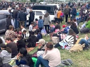 Արցախցիներին տրվող 40 հազարական դրամ աջակցության այս ամսվա փոխանցումները կիրականացվեն երկուշաբթի օրվանից