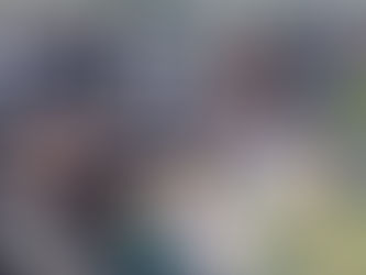 Արցախցիներին տրվող 40 հազարական դրամ աջակցության այս ամսվա փոխանցումները կիրականացվեն երկուշաբթի օրվանից