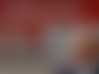 Բելառուսում նախագահական ընտրություններ են