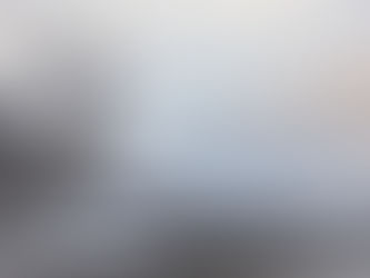 Փետրվարի 13-ի ուշ երեկոյան, 14-ին, 15-ի գիշերը սպասվում է ձյուն