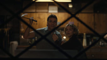 ‘Beef' returns for Season 2. See premiere date, time