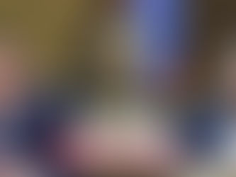 «Ժողովուրդ». Դատախազը եւս երկու պատգամավորի հետեւից կգնա. թիրախում նաեւ կանայք են