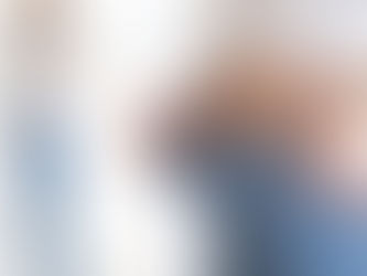 Ինչի՞ հետևանք կարող է լինել քաշի կտրուկ կորուստը