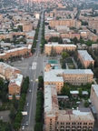 «Փաստ». Նոր ընտրություններ են սպասվում. կմիավորվեն ևս 4 համայնք և 54 բնակավայր՝ դառնալով 2 համայնք