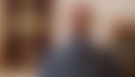 «Հրապարակ»․ Տիրադավ Վրթանես եպիսկոպոս Աբրահամյանը փոշմանել է, ուզում է Վեհափառին հանդիպել