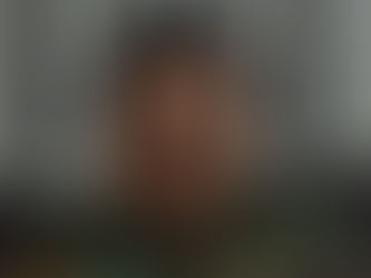 «ՀՐԱՊԱՐԱԿ». ՖԵՅՔ ՆՅՈՒԶԻ ՎՐԱ ՀԻՄՆՎԱԾ ԳՈՐԾ Է