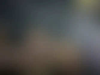 Couple identified as victims in deadly Las Vegas shooting allegedly over online dispute