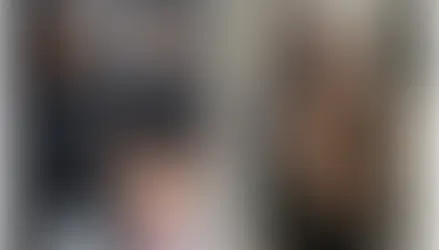 Քանյե Ուեսթը հրապարակավ աջակցել է իր կնոջը՝ Բիանկա Սենսորիին