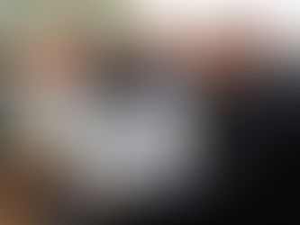 «ՀՐԱՊԱՐԱԿ». ՎԱՐՉԱՊԵՏՆ ՈՒՐԲԱԹ ՕՐԸ «ՓԻԱՌՎՈՒՄ» ԷՐ ՇԻՐԱԿՈՒՄ