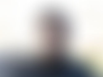 Վստահեցնում եմ՝ կաթողիկոսի հեռանալը կլինի իրավական, բարոյական, համակեցության կանոններին խիստ համահունչ, ինչպիսին է մեր կառավարումը վերջին 7.5 տարիներին. Ռոմանոս Պետրոսյան