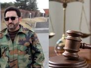 «Ժողովուրդ». Կբավարարի արդյոք դատարանը նախաքննական մարմնի միջնորդությունը` ԱԺ նախկին պատգամավորի եղբոր գործով