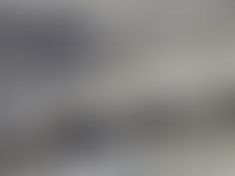 ՀՀ մի շարք տարածաշրջաններում թույլ ձյուն է տեղում