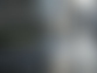 Ի՞նչ նորություններ կան Վեդիի դպրոցից ԲԿ տեղափոխված 10-ամյա աղջնակի մաhվան գործով