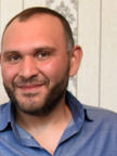 «Չաղ Ռուստամ»-ը՝ Ռուստամ Ստեփանյանը, ազատվել է կալանքից. կիրառվել է տնային կալանք, գրավ և բացակայելու արգելք