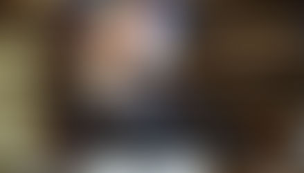 Որևէ մեկը չի ասել, որ Ղարաբաղը թոկ էր, ասվել է՝ Ղարաբաղի հարցն էր թոկ Հայաստանի վզին. Կոնջորյան