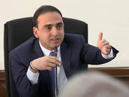 «Հրապարակ». Բոլոր թաղապետարաններին հրահանգ են իջեցրել
