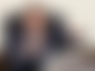 «Հրապարակ». Բոլոր թաղապետարաններին հրահանգ են իջեցրել