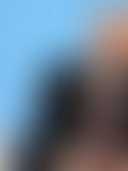 Խոնարհվում ենք Հայոց ցեղասպանության զոհերի հիշատակի առաջ, համոզված եմ, որ Հայաստանի որդիներն ու դուստրերը կպահպանեն իրենց ազգային ինքնությունը. Պուտին