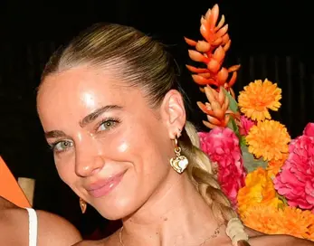 Emilie Kiser says son Trigg's drowning death was 'the worst moment of my life'