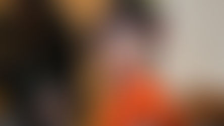 Tim Busfield was indicted on child sex abuse. Now four women say he abused them.