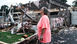 Tornadoes rip through Kentucky as severe storms devastate region