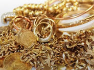 Գրավատան ոսկերիչը և գանձապահը ոսկեղենը փոխել են արժեք չունեցող մետաղներով, գրավի կեղծ պայմանագրեր կնքել ու ստորագրել