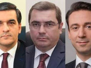 «Հրապարակ». Հրահանգ է իջեցրել «օրորոցում խեղդել»