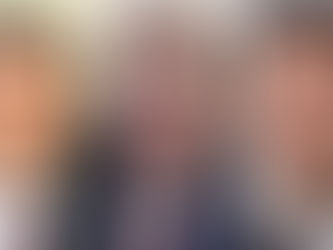 «Հրապարակ». Հրահանգ է իջեցրել «օրորոցում խեղդել»