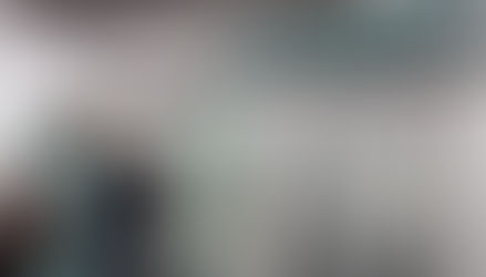 Ռուսաստանը փոխում է մուտքի կանոնները