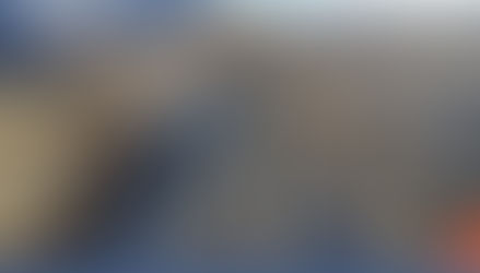 ՀՀ տարածքում ավտոճանապարհներն անցանելի են