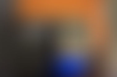 17-ից 23 տարեկան մի խումբ երիտասարդներ թմրանյութ են ձեռք բերել «Տելեգրամ» հավելվածով