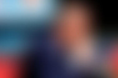 «հատիկառհատիկ»․ Փաշինյանը հերթական հրապարակումն է արել