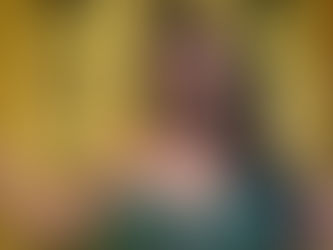 ԻՆՉՈՒ ԼԻԼԻԹ ՀՈՎՀԱՆՆԻՍՅԱՆՆ ՈՒ ԱՅԼ ԱՐՏԻՍՏՆԵՐ ՉԵՆ ՄԱՍՆԱԿՑԵԼ AMVA-ԻՆ