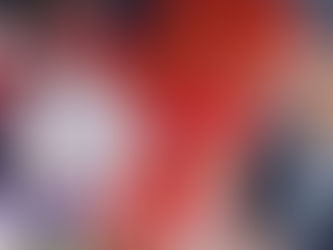 «Ժողովուրդ». Ովքեր են կազմակերպել Հայաստան-Պորտուգալիա խաղի տոմսերի վաճառքն ու ինչ կապ ունեն Մելիքբեկյանի հետ