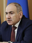 Լեփ-լեցուն թատերական և համերգային դահլիճները ապագայի նկատմամբ համոզվածության նշան են. Նիկոլ Փաշինյան
