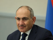 Վլադիմիր Պուտինի հետ պայմանավորվեցինք անկեղծ և կառուցողական խոսակցությունը շարունակել Մոսկվա կատարելիք իմ առաջիկա այցի ընթացքում․ Նիկոլ Փաշինյան