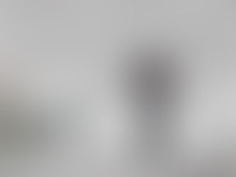 Հանրապետության տարածքում սպասվում են տեղումներ, բուք եւ ցածր տեսանելիություն