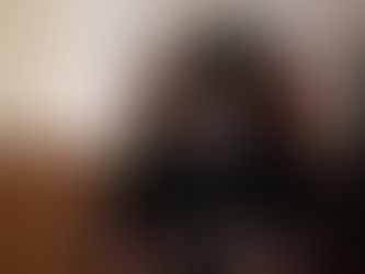 «Հրապարակ». Սկսել են եկեղեցու «արտգործնախարարից»