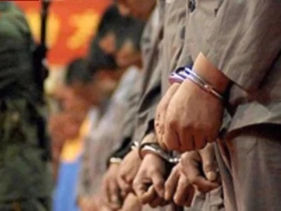 Չինաստանում մահապատժի են ենթարկել պաշտոնյայի 426 մլն դոլարի միջոցներ հափշտակելու եւ կաշառակերության համար