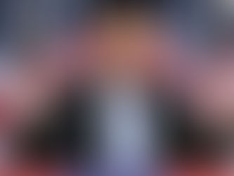 Թրամփը հայտարարել է, որ ԱՄՆ–ն տնտեսական փլուզման վտանգի տակ է