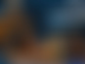 Օրվա խորհուրդը թող ոգեշնչի բոլորիս կառուցել ավելի ամուր համայնքներ և ստեղծել ավելի պայծառ ու վերափոխող հնարավորություններ. ՀՀ-ում ԵՄ ներկայացուցչություն