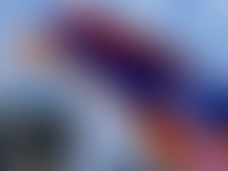 Արցախից տեղահանված անձինք ինչպես կարող են ստանալ ՀՀ քաղաքացիություն. մանրամասներ