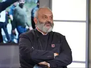 Հայտնաբերվել է․ այդ թվում՝ հրազեն․ ՔԿ