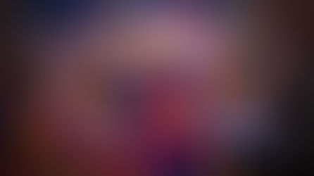 Լա Լիգա. «Բարսելոնան» 5։2 հաշվով հաղթել է «Սևիլիային»․ Ռաֆինյան՝ հեթ-տրիկի հեղինակ