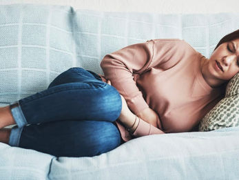 Crohn’s disease is a lifelong condition, but proper treatment makes all the difference