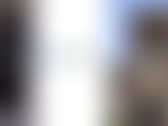 Առողջապահության համապարփակ ապահովագրության նախագիծը հետաձգվել է. այն կարծես իշխանության սրտով չէ. «Ժողովուրդ»